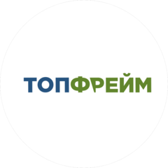 ТопФрейм БелЭксперт