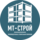 Мт-Строй