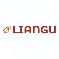 ЛЯНГУ ШИЛУН ГРУП РУС