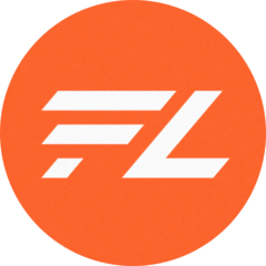 Френдлайнер