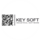 Кей Софт