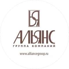 ГК АЛЬЯНС