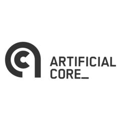 Artificial Core