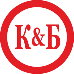 Анна Кичманюк