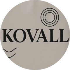 Бунт Фэмили