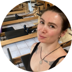 Сафарова Любовь Рафиковна