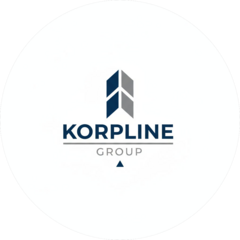 CorpLine Group