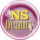 NS_beauty