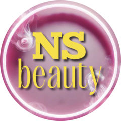 NS_beauty