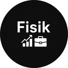 Фисик Ирина Владимировна