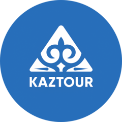 Темирбеков