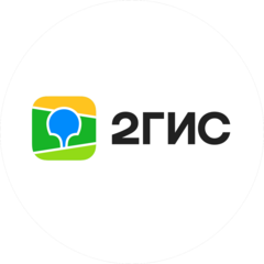 2ГИС-Благовещенск