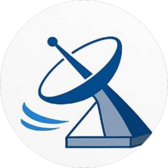 Профит Строй