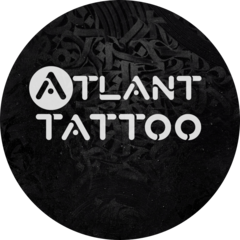 Саитгареева Гузель Аскатовна