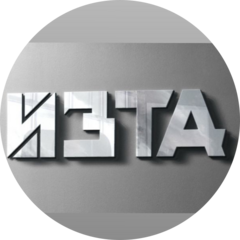 Иркутский Завод Тепловой Автоматики