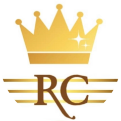 Савенков Алексей Николаевич