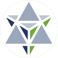 Новосибирскгражданстрой