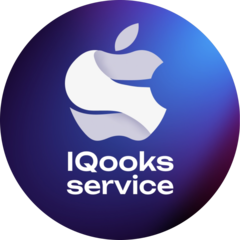 Iqooks