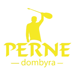 PERNE