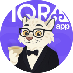 IQRA Edu