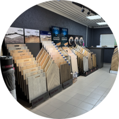 Задорожный Павел Викторович