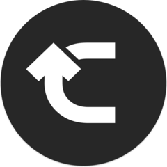 Околович Анна Геннадьевна