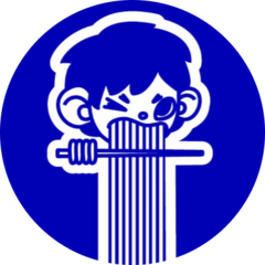 Удон Нудл Бар