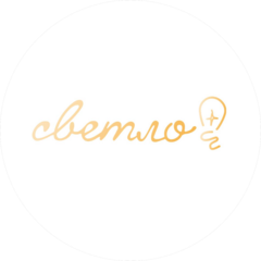 Водяков Илья Петрович