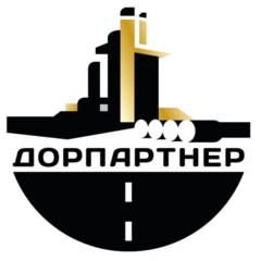 Дорожный Партнер