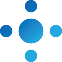 ИнертГаз Медикал