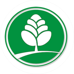 ФГБУ ОС Подмосковье