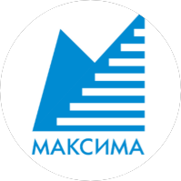 Максима