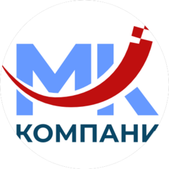 МК Компани Трейд
