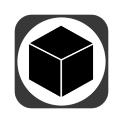 YATT GURTOVIK ROMAN ALEKSANDROVICH