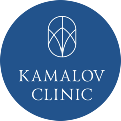 Kamalov Clinic