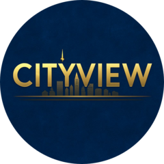 Хартник Анатолий Анатольевич