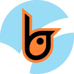 Подвальный Михаил Владимирович