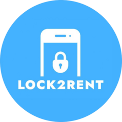 Rent2Room (ИП Толстикова Мария Викторовна)