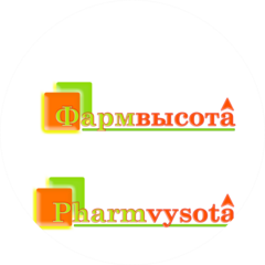 Фармвысота