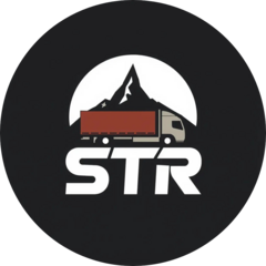 Стальные Решения