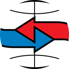 АНО Институт диаспоры и интеграции (Институт стран СНГ)