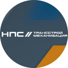 Трансстроймеханизация