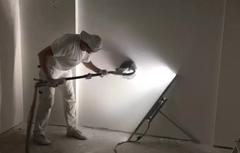 Аюпова Лиана Фирдаусовна