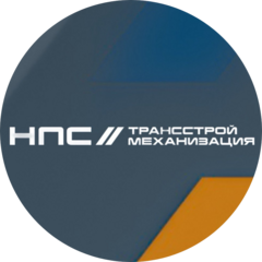 Трансстроймеханизация