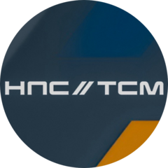 Трансстроймеханизация