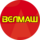 Велмаш-Сервис