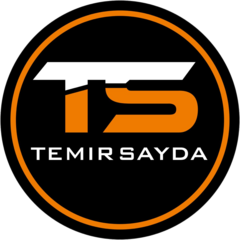 Темір сауда