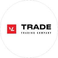 VL TRADE