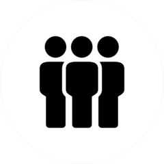 Григорян Гор Аркадьевич