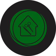 Слободянюк Елена Игоревна